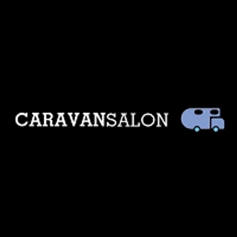 Caravan Salon Hungary Revealed: B2B Opportunity