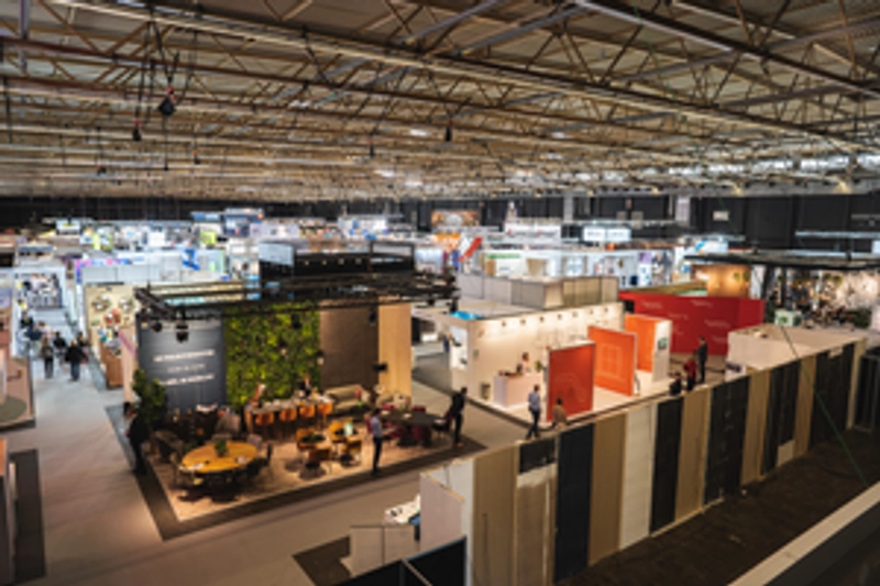 Unlock Inspire Health & Care: Must-Know B2B Event - 3