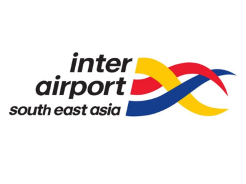 Inter Airport South East Asia Spotlight: B2B Essentials