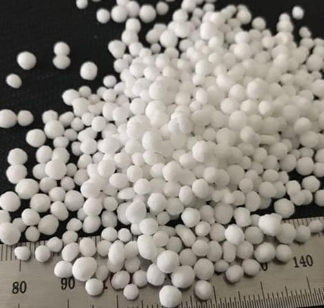 top 3 verified Urea suppliers in Poland — Top 3 Trusted Urea Suppliers in Poland Worth Knowing