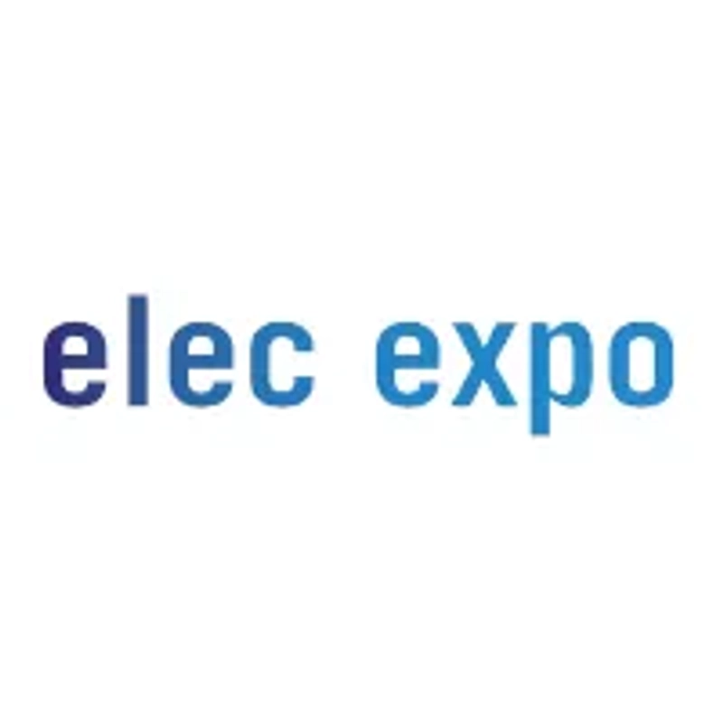 Inside elec expo: B2B Key Insights