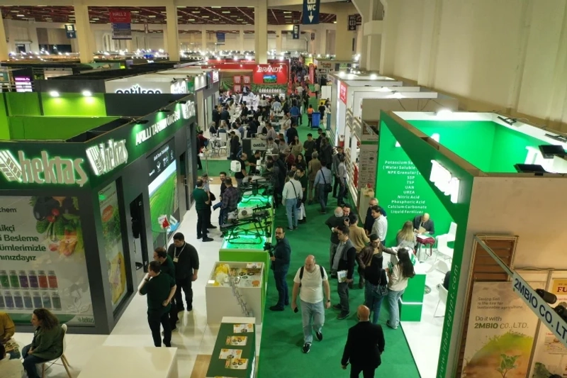 Why Attend Growtech? B2B Intro - 1