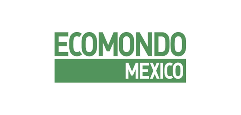 ECOMONDO MEXICO Revealed: B2B Opportunity