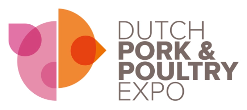 Why Dutch Poultry Expo Matters for B2B