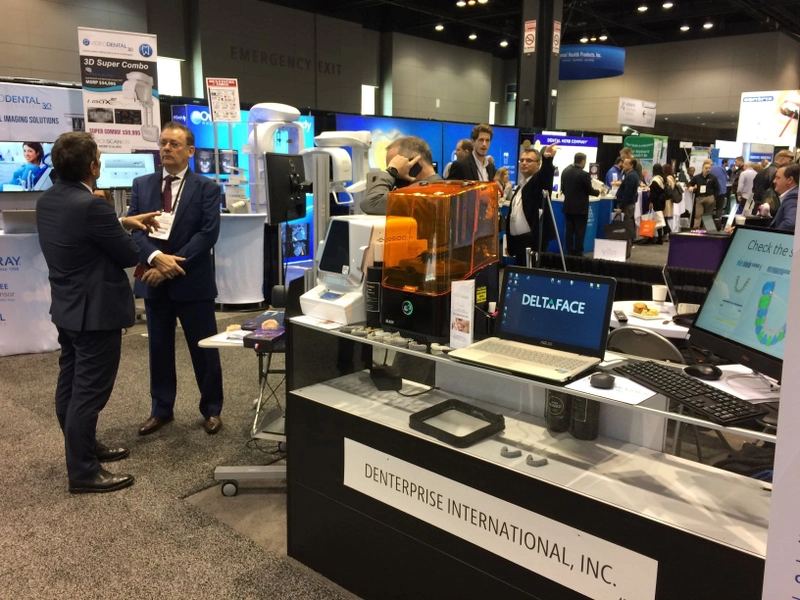 Why LMT LAB DAY Chicago Matters for B2B - 1
