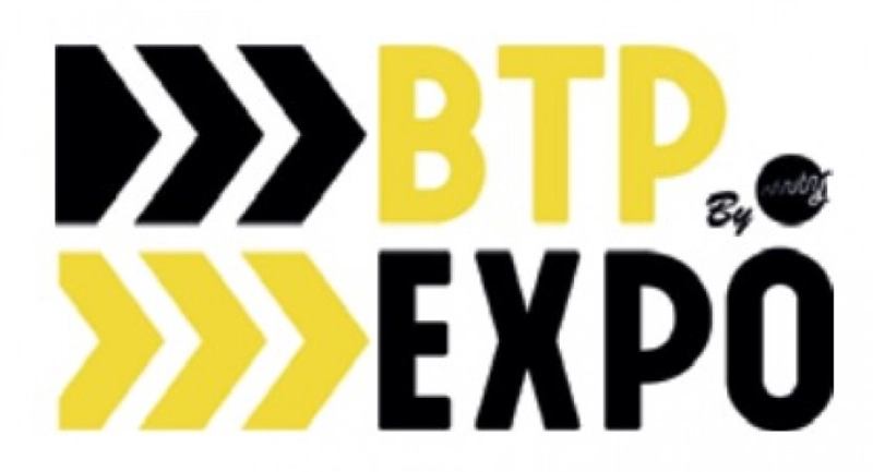 BTP Expo Spotlight: B2B Essentials