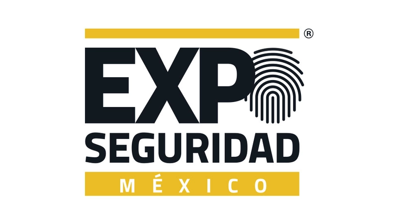 Why Attend Expo Seguridad Mexico? B2B Intro