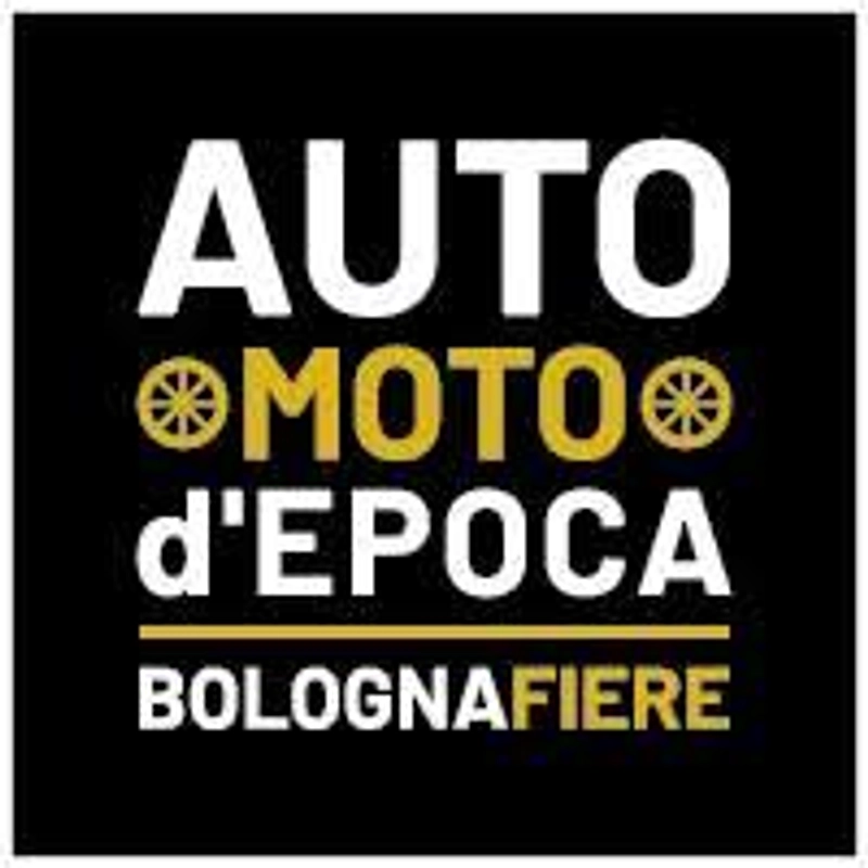 Discover AUTO e MOTO d'EPOCA: B2B Event Guide