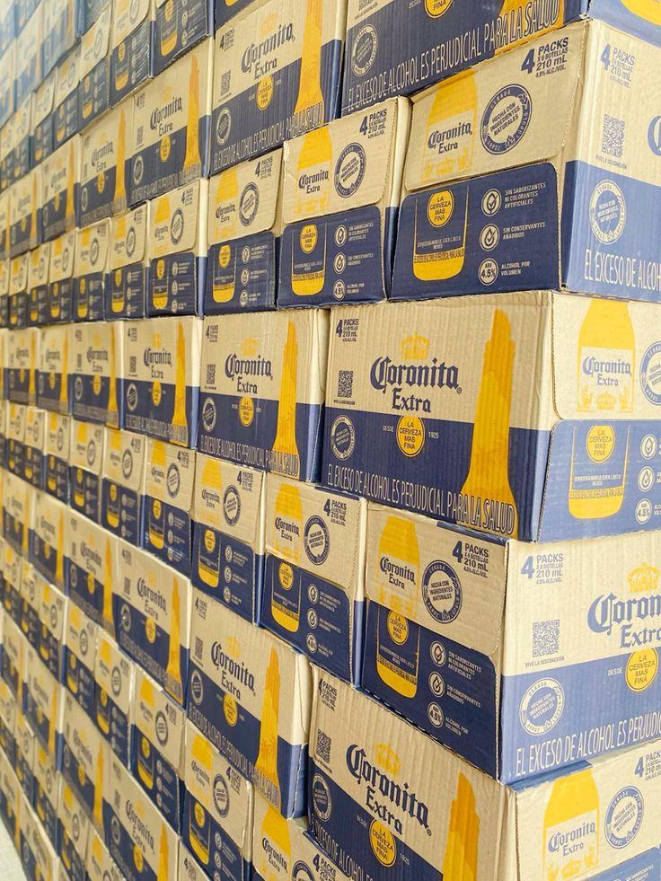 Top 4 Other Beer suppliers in France — 4 Capabilities Reviewed - 4