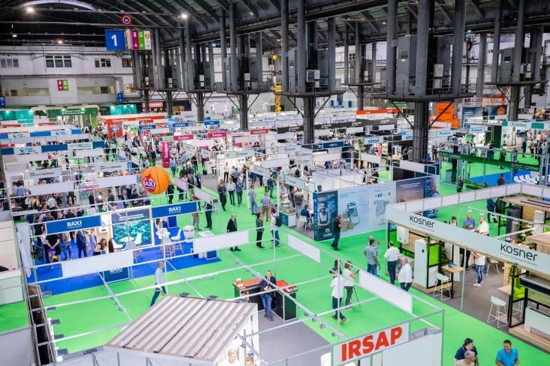 Why EFINTEC Matters for B2B - 1