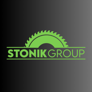 StonikGroup