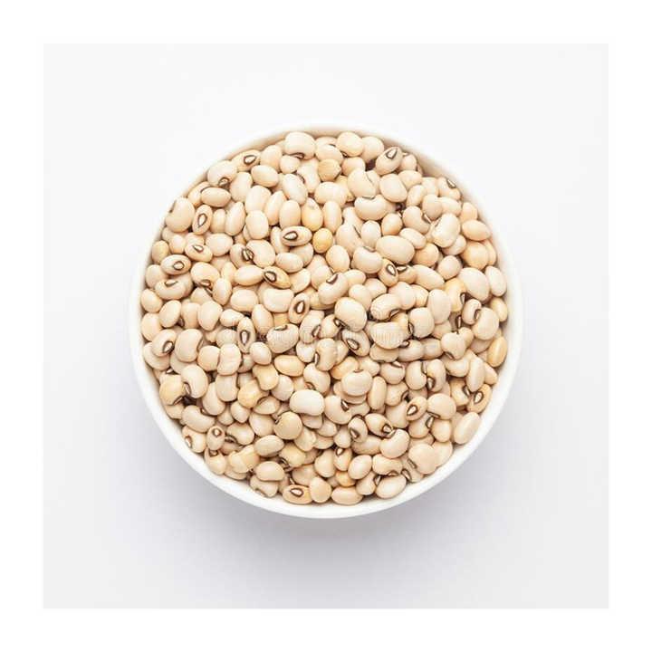 High-Quality Wholesale Black Eyed Peas Beans – Export Standard Dried Cowpeas for Human Consumption, Food Manufacturing, Retail, and International Bulk Supply with Superior Cleaning, Competitive Pricing, Flexible Packaging, and Reliable Worldwide Shipping