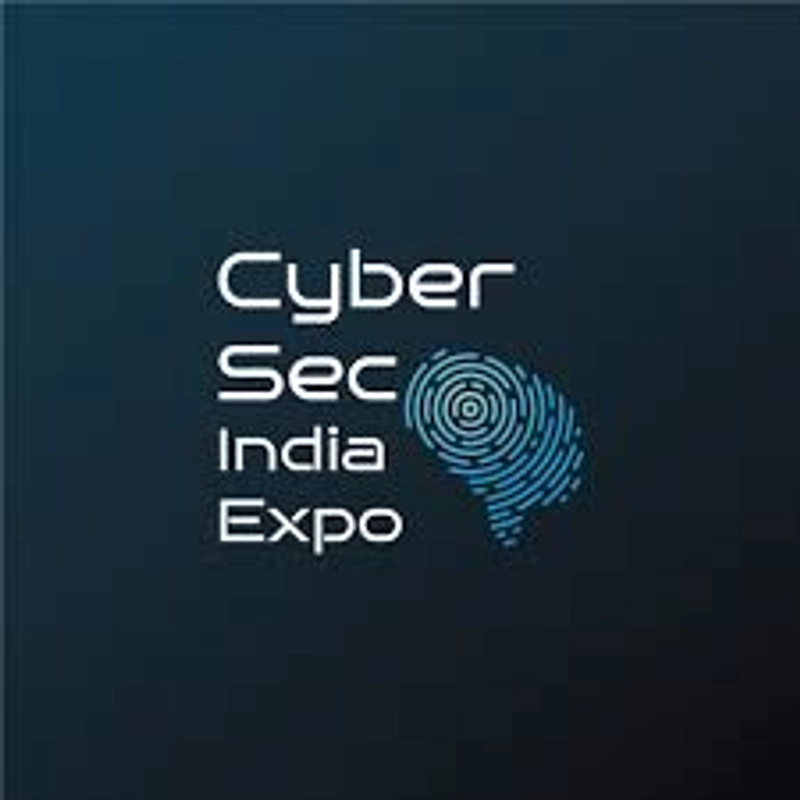 CyberSec India Expo Revealed: B2B Opportunity