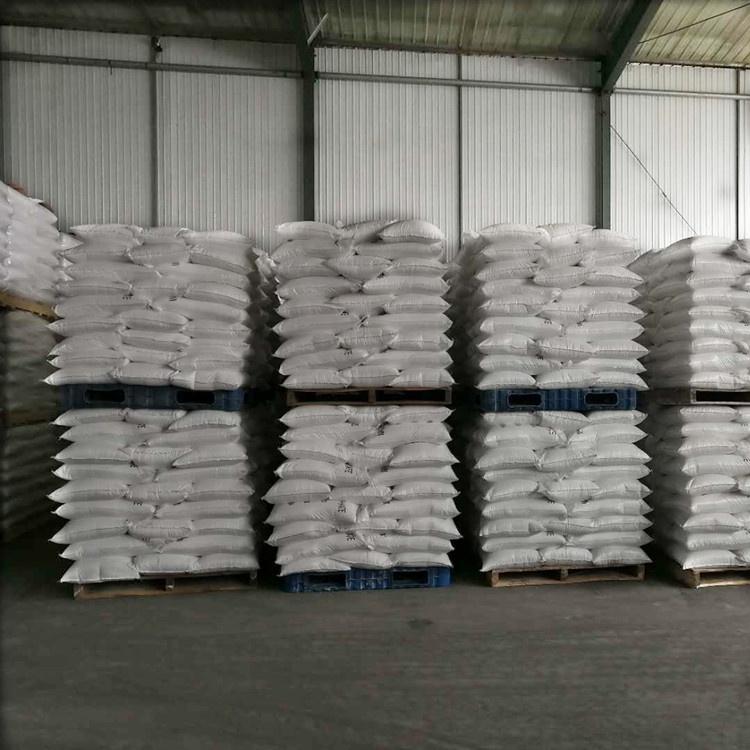 Regional fertilizer distributor – customer case cover, supplier export capabilities