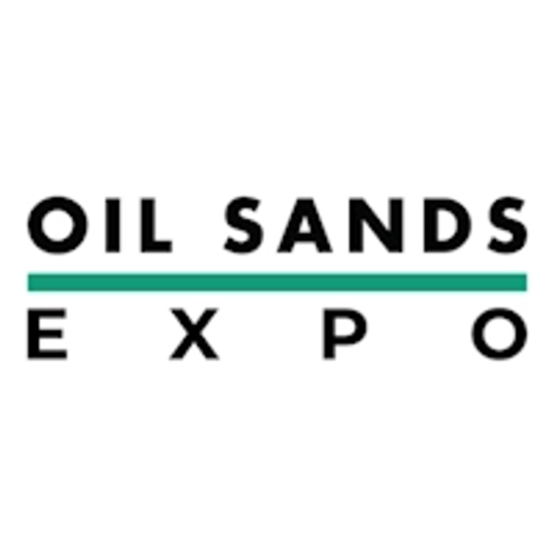 Why Attend Oil Sands Expo? B2B Intro