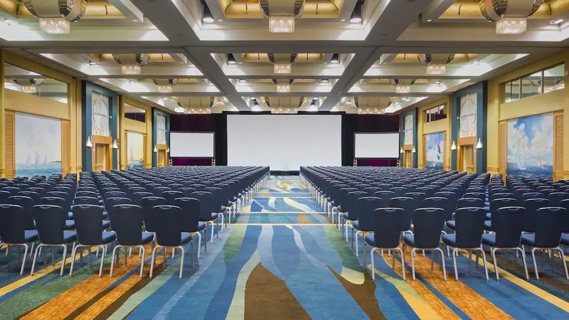 Inside Maryland Construction & Materials Conference: B2B Key Insights - 3