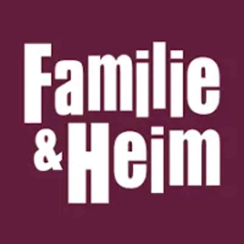 Discover FAMILIE & HEIM: B2B Event Guide