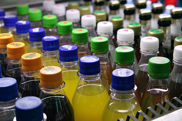 Your Expert Guide to Procuring Top-Tier Beverages: Top 4 Beverages Suppliers in Turkey in Quarter 3 of 2025