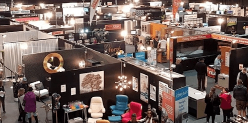 Inside Home & Interiors Wellington: B2B Key Insights - 1