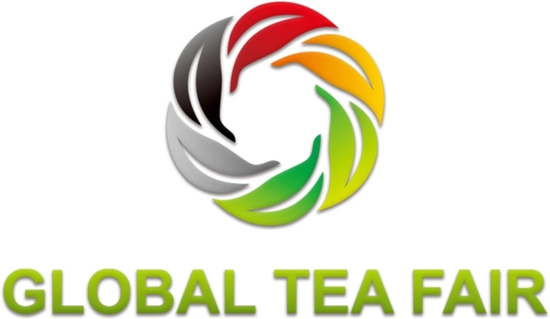 Why China (Chongqing) International Tea Industry Fair Matters for B2B