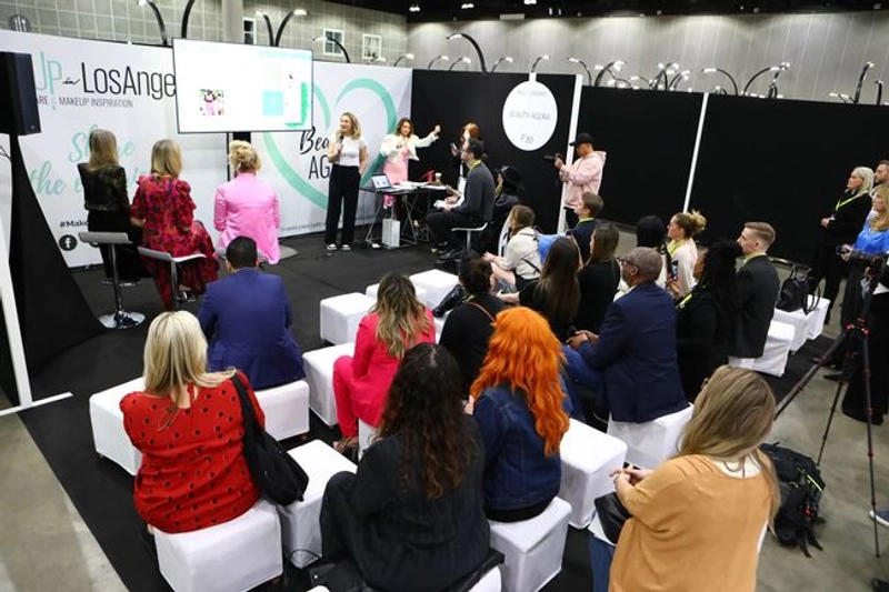 Why MakeUp in LosAngeles Matters for B2B - 1
