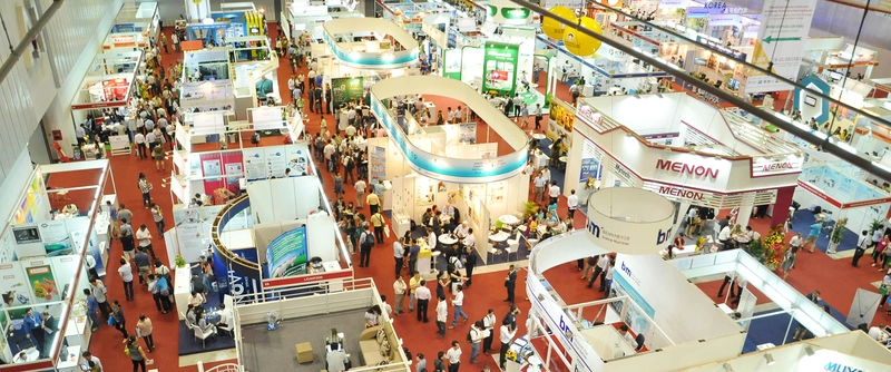 Inside Petfair Cambodia: B2B Key Insights - 2