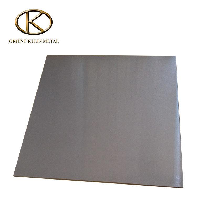 Tantalum wire/rod/ crucible