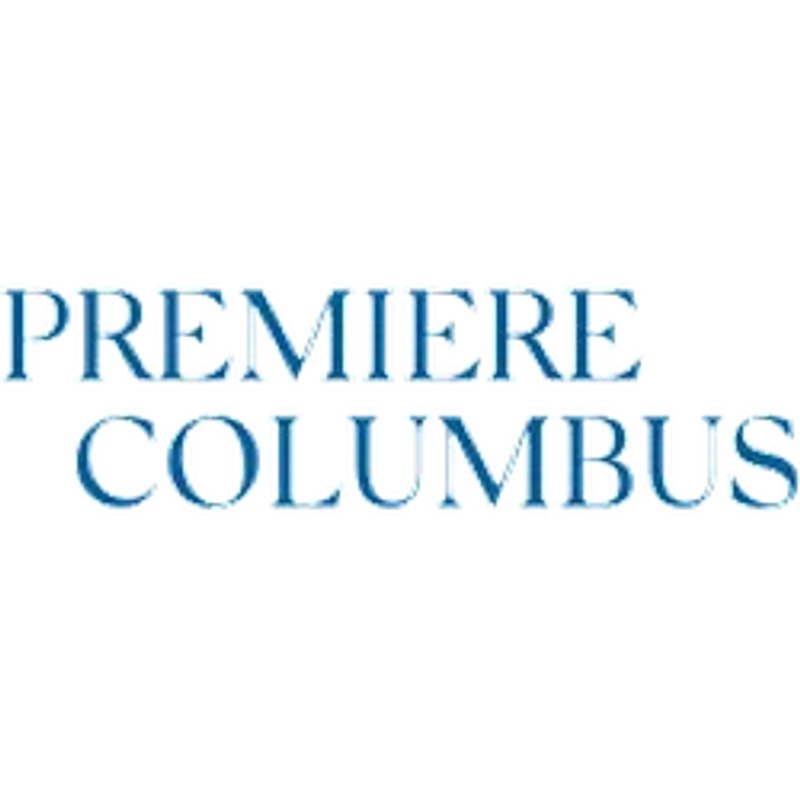 Discover Premiere Columbus: B2B Event Guide