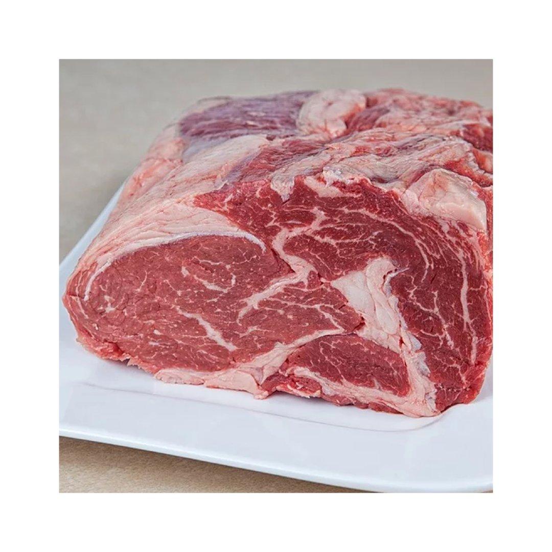 Made in Brazil High Quality Beef Chuck Halal Buffalo Boneless Meat/ Frozen Beef Frozen Beef Chuck Beef Wholesale Supply Fresh Wholesale Price Traditional Fresh Nature Frozen Beef Chuck Frozen Prime beef Brazilian beef full set HACCP Meat Beef Chuck  Brazilian Halal Frozen Beef Chuck Cheap Price Bestselling Halal Frozen Beef Chuck Meat Frozen Fresh Nature Frozen Beef Chuck – product thumbnail, market insight supplier card