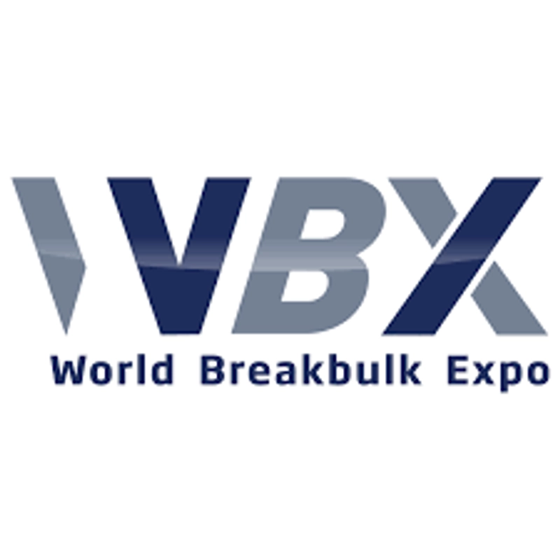 World Breakbulk Expo Revealed: B2B Opportunity