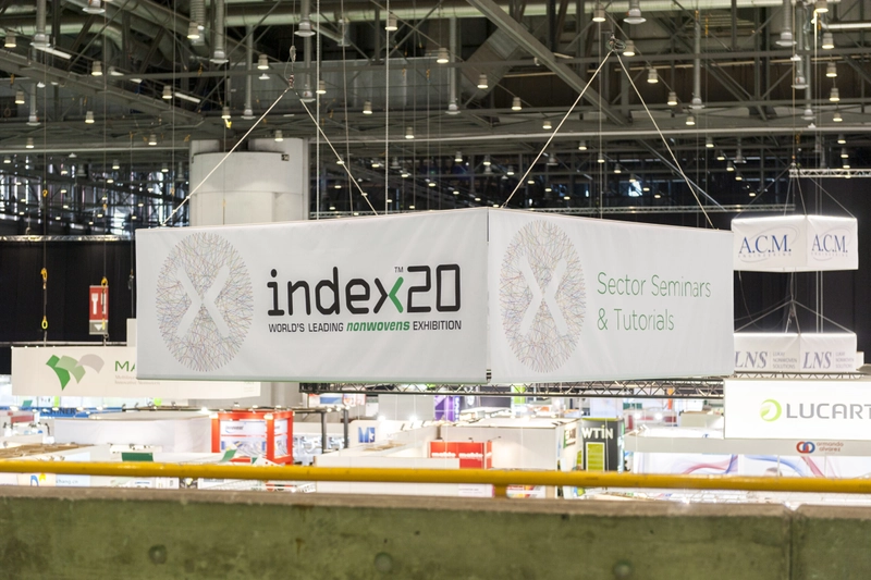 Unlock INDEX: Must-Know B2B Event - 3