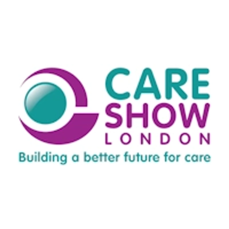 Care Show Revealed: B2B Opportunity
