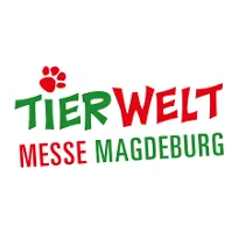 TIERWELT Revealed: B2B Opportunity