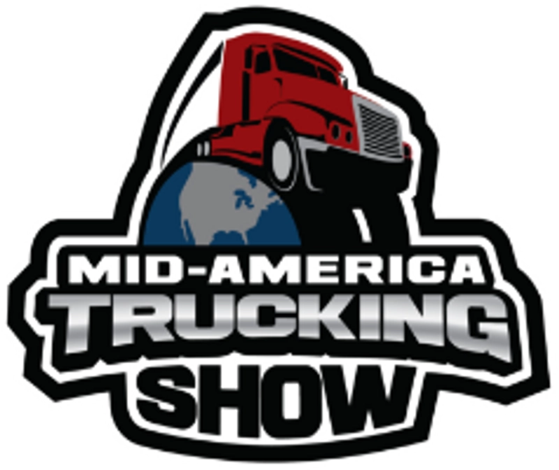 Unlock Mid-America Trucking Show: Must-Know B2B Event