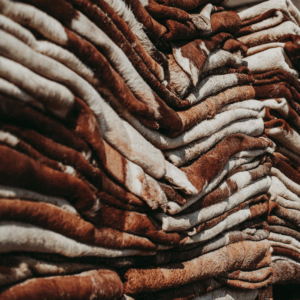 Buy Bulk Wet Salted Cow Hides Texture Natural Texture Defect Level Free From Defects Decay Resistance Resistant To Decay