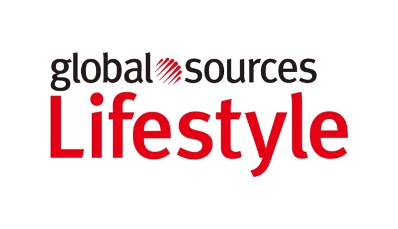 Unlock Global Sources Lifestyle Show: Must-Know B2B Event