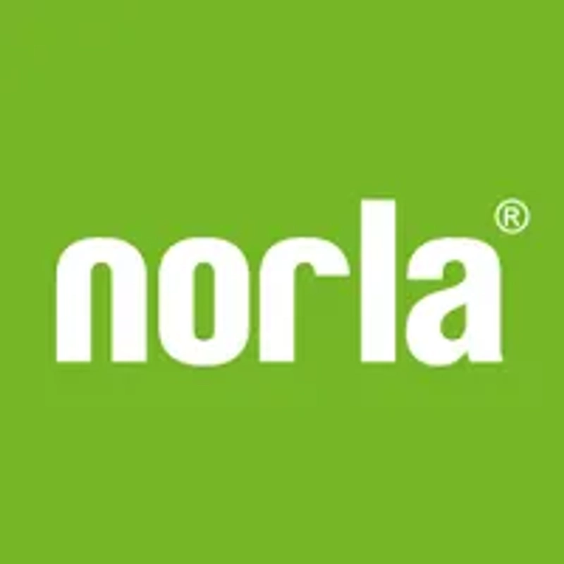 Discover NORLA / NORKOFA: B2B Event Guide