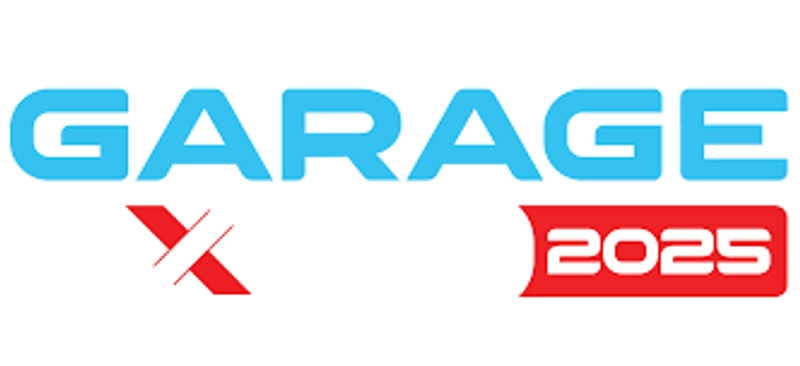 Automotive Garage Expo Revealed: B2B Opportunity