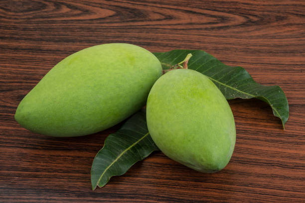 Your Expert Guide to Procuring Top-Tier Fresh Mango: Top 6 Fresh Mango Suppliers in Global in July 2025