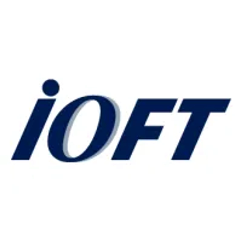 Unlock IOFT: Must-Know B2B Event