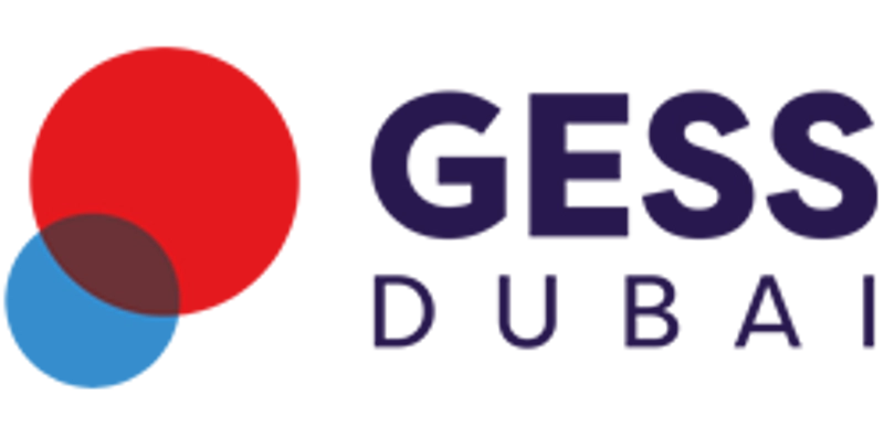 Discover GESS DUBAI: B2B Event Guide
