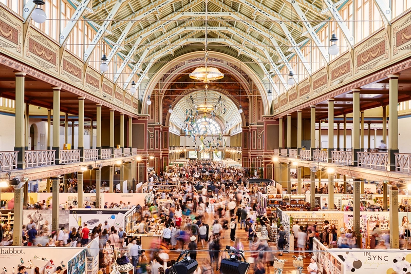 The Big Design Market Revealed: B2B Opportunity - 3