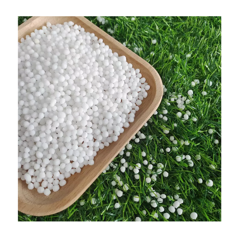 Top 3 verified Urea suppliers in Brazil - 2