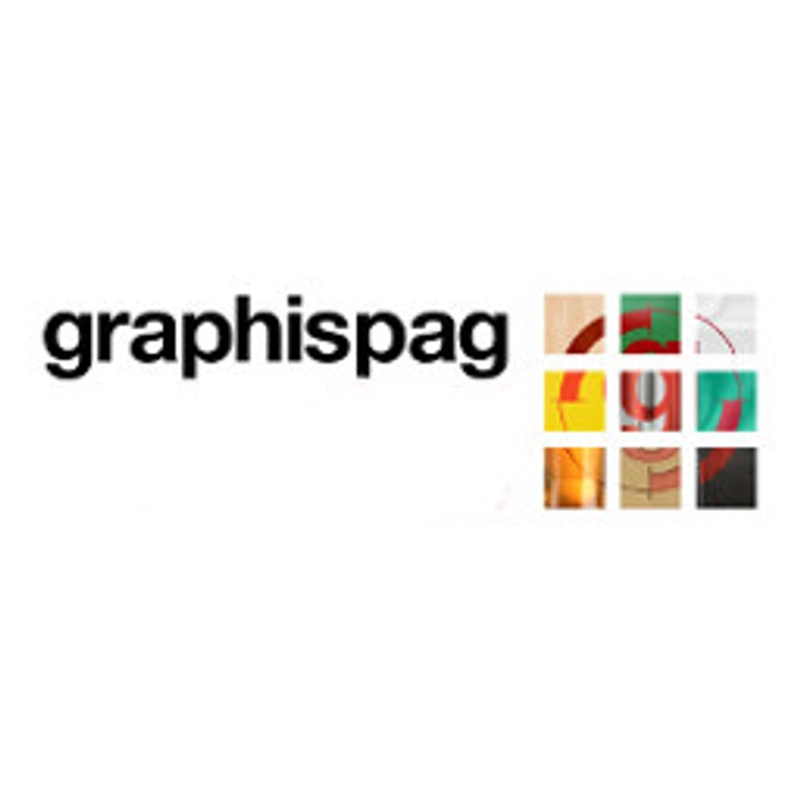 GRAPHISPAG Revealed: B2B Opportunity