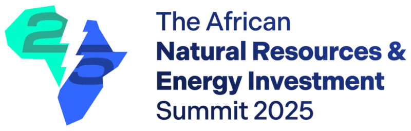 Discover African Natural Resources & Energy Investment Summit: B2B Event Guide
