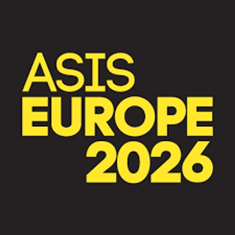 Unlock ASIS Europe: Must-Know B2B Event