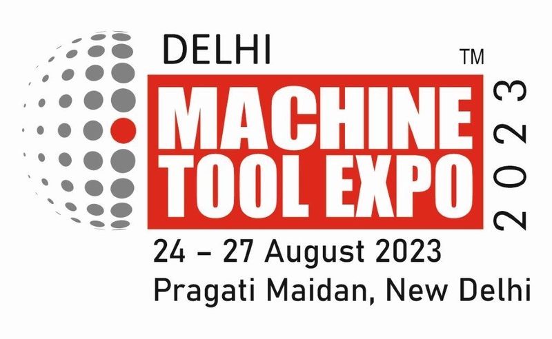 Delhi Machine Tool Expo Spotlight: B2B Essentials