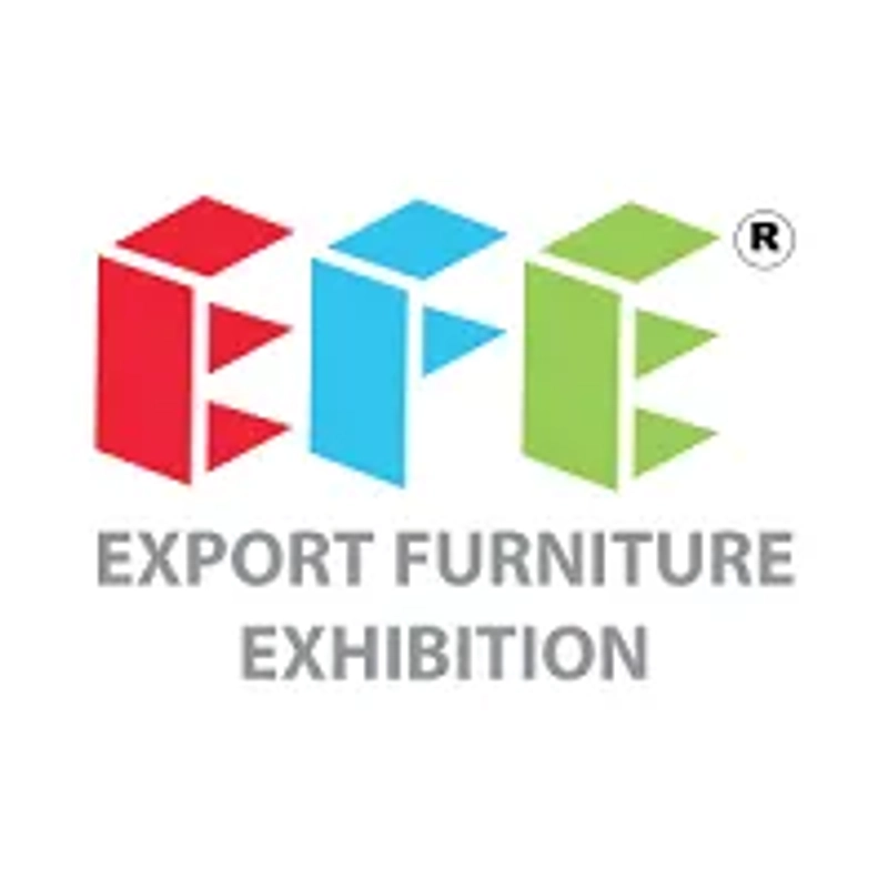 Why Export Furniture Exhibition Malaysia (EFE) Matters for B2B