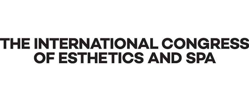 Inside The International Congress of Esthetics & Spa-Dallas: B2B Key Insights