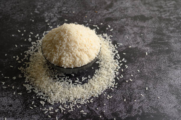 Top 10 Basmati Rice Suppliers in France in July 2025